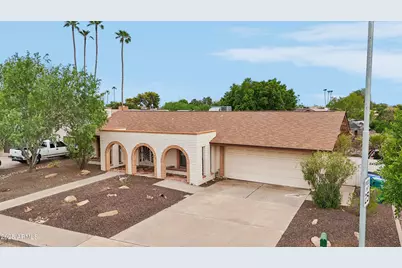 2435 E Evergreen Street, Mesa, AZ 85213 - Photo 40