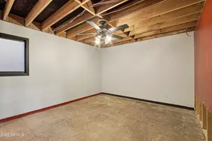 2435 E Evergreen St, Mesa, AZ 85213 - Photo 30