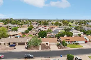 2435 E Evergreen St, Mesa, AZ 85213 - Photo 44