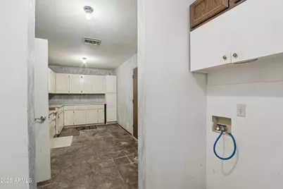 2435 E Evergreen Street, Mesa, AZ 85213 - Photo 16