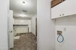 2435 E Evergreen St, Mesa, AZ 85213 - Photo 16