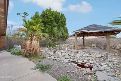 2435 E Evergreen Street, Mesa, AZ 85213 - Photo 36