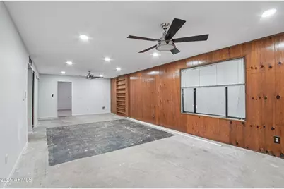 2435 E Evergreen Street, Mesa, AZ 85213 - Photo 34