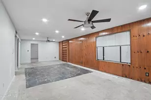 2435 E Evergreen St, Mesa, AZ 85213 - Photo 34