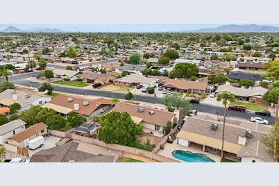 2435 E Evergreen Street, Mesa, AZ 85213 - Photo 54