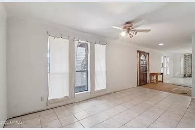 2435 E Evergreen Street, Mesa, AZ 85213 - Photo 8