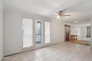 2435 E Evergreen St, Mesa, AZ 85213 - Photo 8