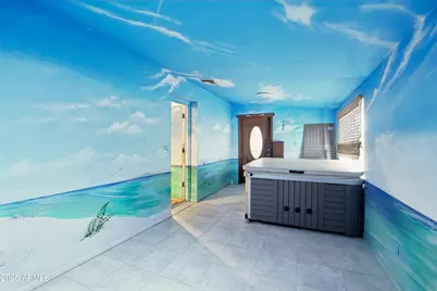 2435 E Evergreen Street, Mesa, AZ 85213 - Photo 28