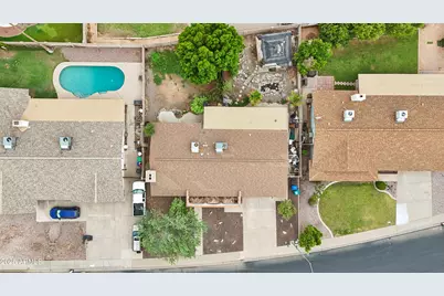 2435 E Evergreen Street, Mesa, AZ 85213 - Photo 50