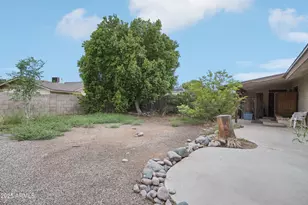 2435 E Evergreen St, Mesa, AZ 85213 - Photo 38