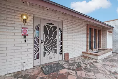 2435 E Evergreen Street, Mesa, AZ 85213 - Photo 4