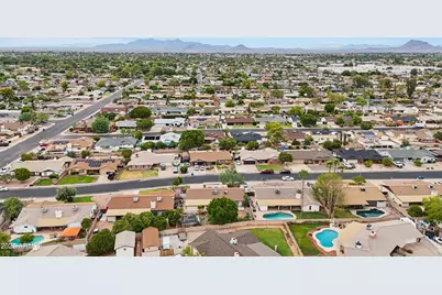 2435 E Evergreen Street, Mesa, AZ 85213 - Photo 52