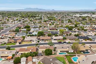 2435 E Evergreen St, Mesa, AZ 85213 - Photo 52