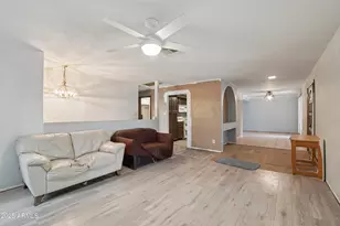 2435 E Evergreen St, Mesa, AZ 85213 - Photo 10