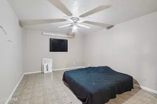 2435 E Evergreen St, Mesa, AZ 85213 - Photo 22