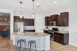 32523 N 56th Pl, Cave Creek, AZ 85331 - Photo 10