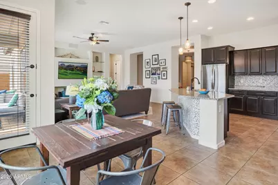 32523 N 56th Place, Cave Creek, AZ 85331 - Photo 14