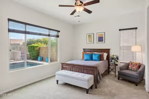 32523 N 56th Pl, Cave Creek, AZ 85331 - Photo 14