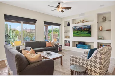 32523 N 56th Place, Cave Creek, AZ 85331 - Photo 8