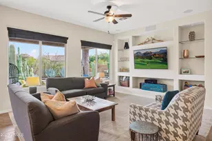 32523 N 56th Pl, Cave Creek, AZ 85331 - Photo 8