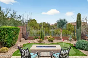 32523 N 56th Pl, Cave Creek, AZ 85331 - Photo 4