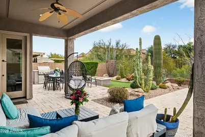 32523 N 56th Place, Cave Creek, AZ 85331 - Photo 2