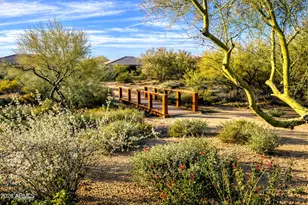 32523 N 56th Pl, Cave Creek, AZ 85331 - Photo 34
