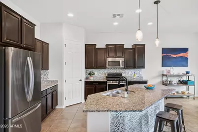 32523 N 56th Place, Cave Creek, AZ 85331 - Photo 12