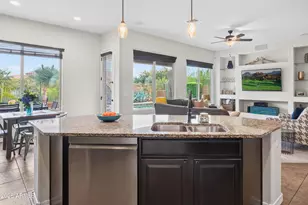 32523 N 56th Pl, Cave Creek, AZ 85331 - Photo 10