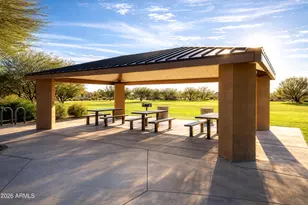 32523 N 56th Pl, Cave Creek, AZ 85331 - Photo 36