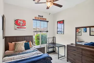 32523 N 56th Pl, Cave Creek, AZ 85331 - Photo 22