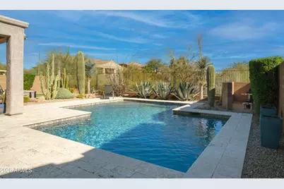 32523 N 56th Place, Cave Creek, AZ 85331 - Photo 24