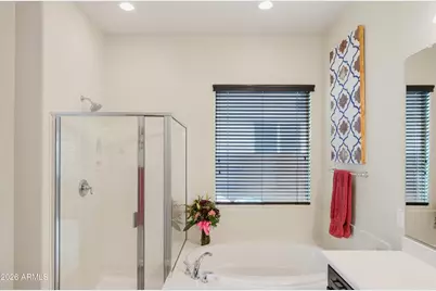 32523 N 56th Place, Cave Creek, AZ 85331 - Photo 18