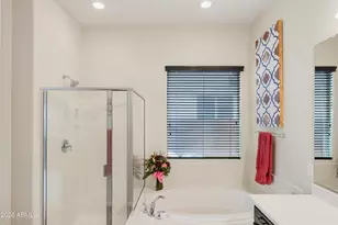 32523 N 56th Pl, Cave Creek, AZ 85331 - Photo 18