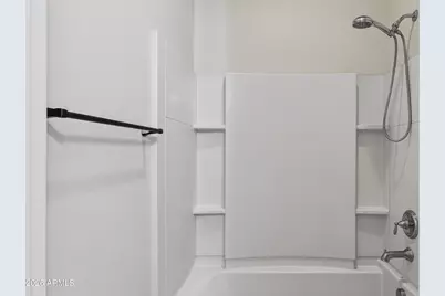 32523 N 56th Place, Cave Creek, AZ 85331 - Photo 20