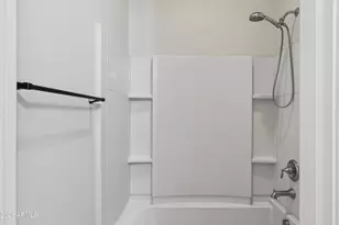 32523 N 56th Pl, Cave Creek, AZ 85331 - Photo 20