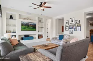 32523 N 56th Pl, Cave Creek, AZ 85331 - Photo 8