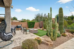 32523 N 56th Pl, Cave Creek, AZ 85331 - Photo 26