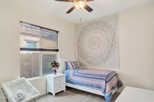 32523 N 56th Pl, Cave Creek, AZ 85331 - Photo 18