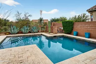 32523 N 56th Pl, Cave Creek, AZ 85331 - Photo 4