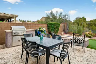 32523 N 56th Pl, Cave Creek, AZ 85331 - Photo 22