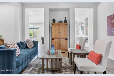 32523 N 56th Place, Cave Creek, AZ 85331 - Photo 6