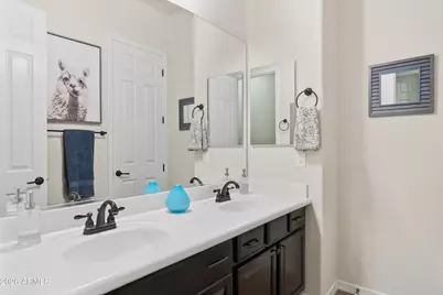 32523 N 56th Place, Cave Creek, AZ 85331 - Photo 20