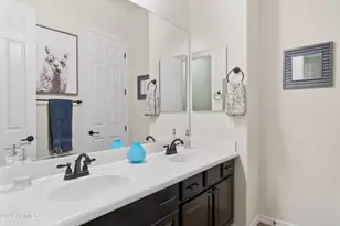 32523 N 56th Pl, Cave Creek, AZ 85331 - Photo 20