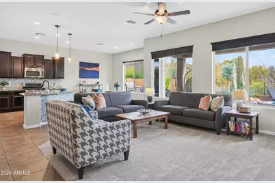 32523 N 56th Place, Cave Creek, AZ 85331 - Photo 12