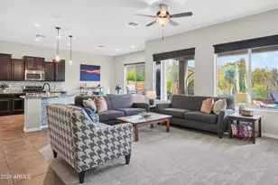 32523 N 56th Pl, Cave Creek, AZ 85331 - Photo 12