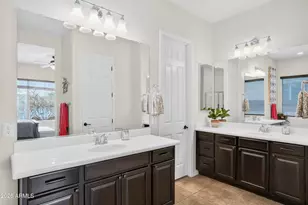 32523 N 56th Pl, Cave Creek, AZ 85331 - Photo 16