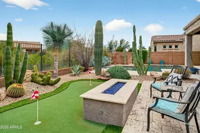 32523 N 56th Place, Cave Creek, AZ 85331 - Photo 30