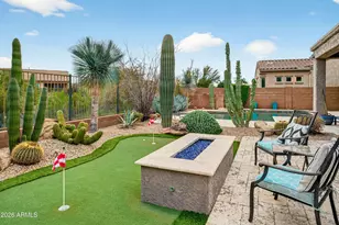 32523 N 56th Pl, Cave Creek, AZ 85331 - Photo 30