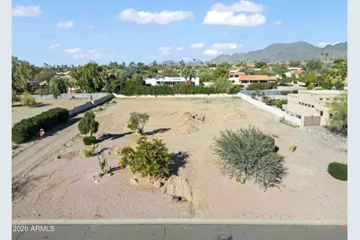 10510 E Wethersfield Road #13, Scottsdale, AZ 85259 - Photo 1